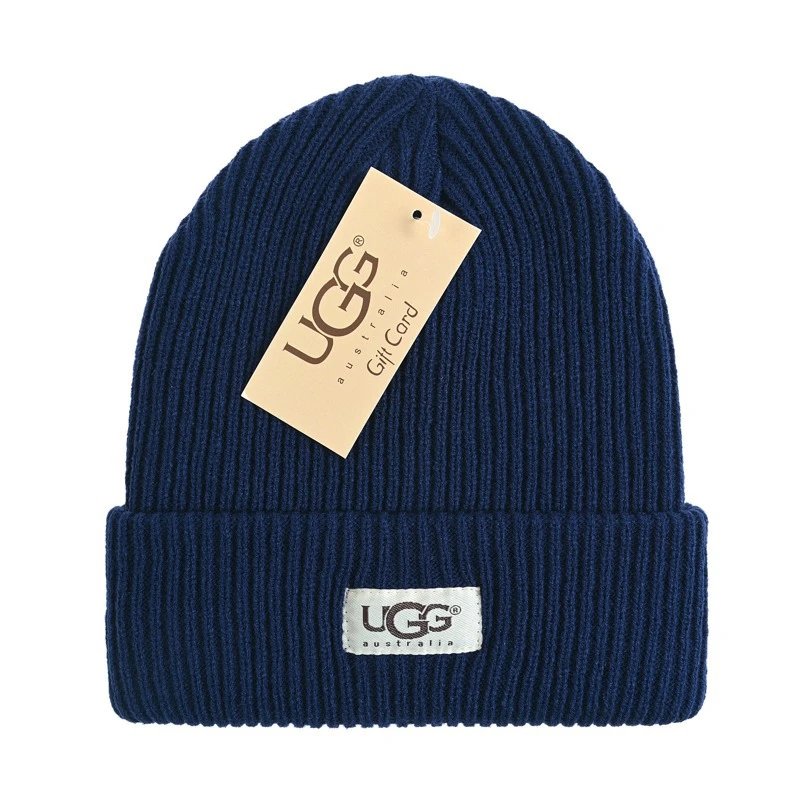 Product view 8