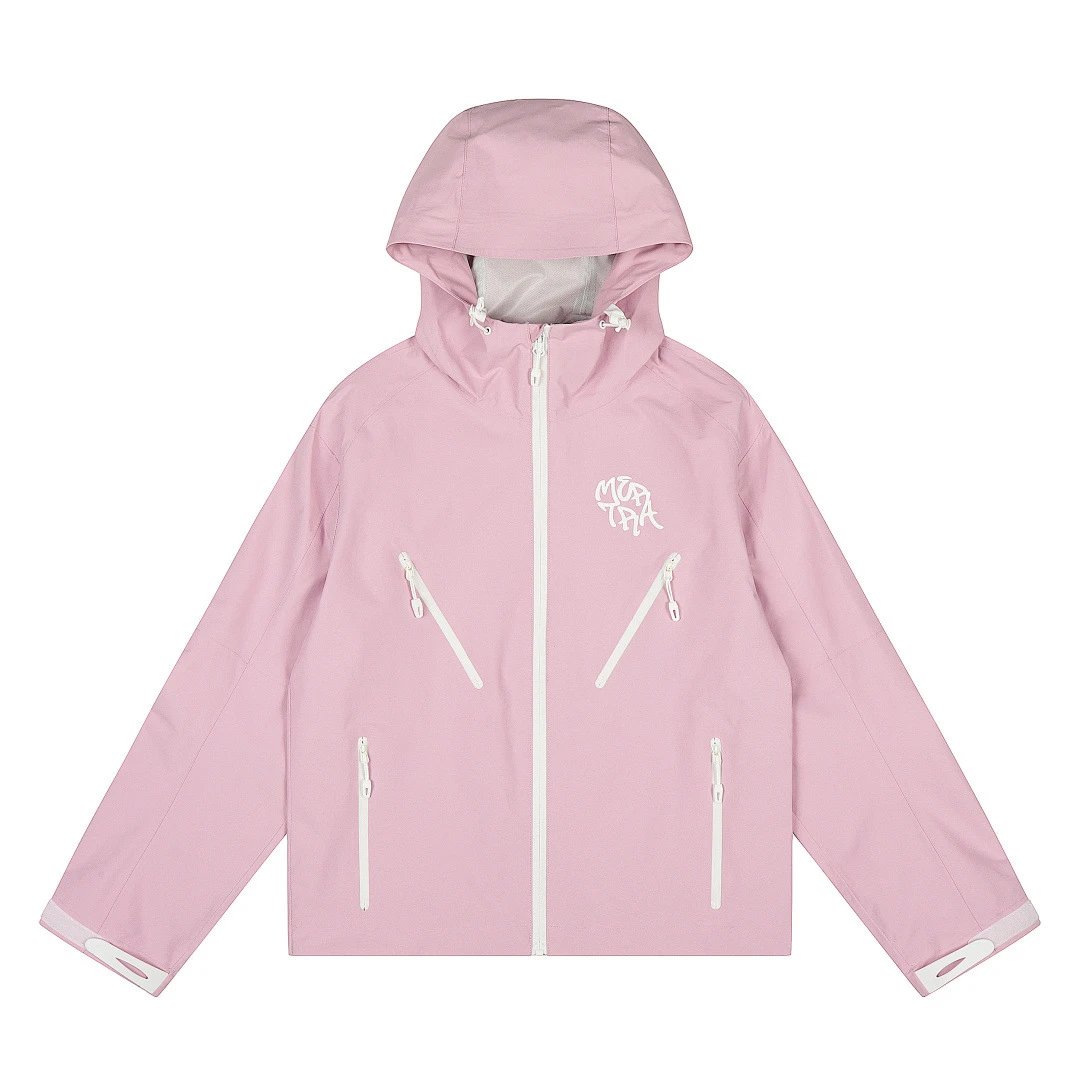 Product view 4