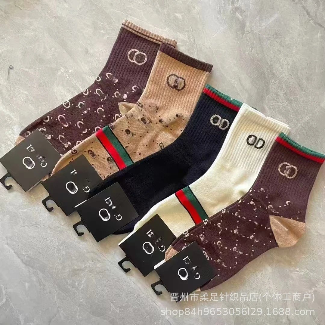 Product view 14