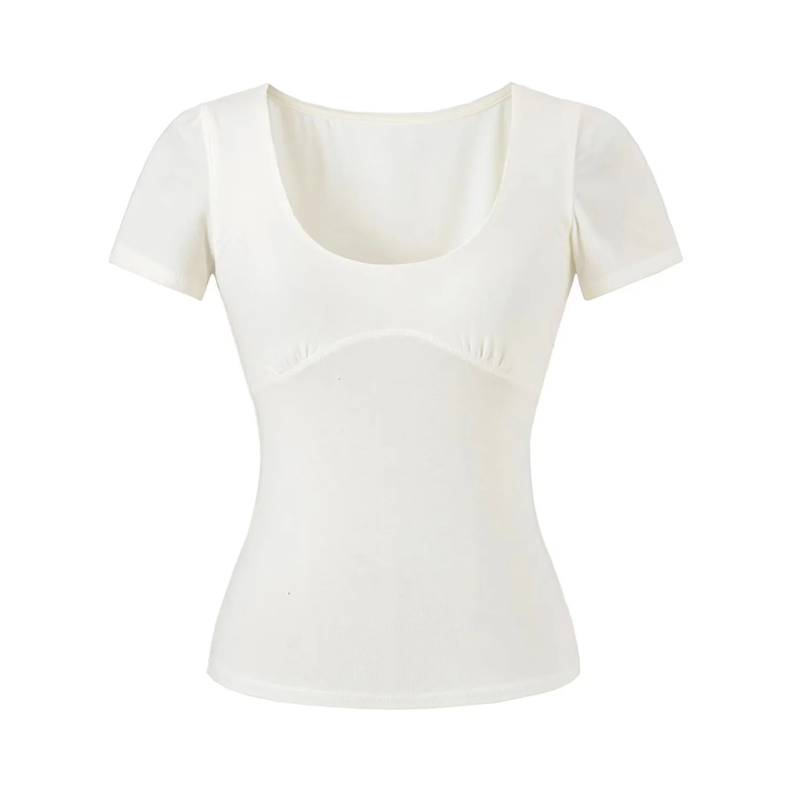 Product view 7