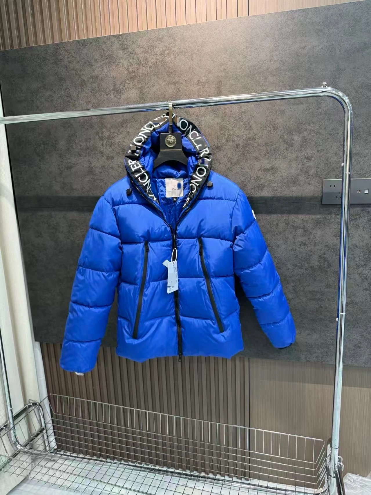 Product view 4