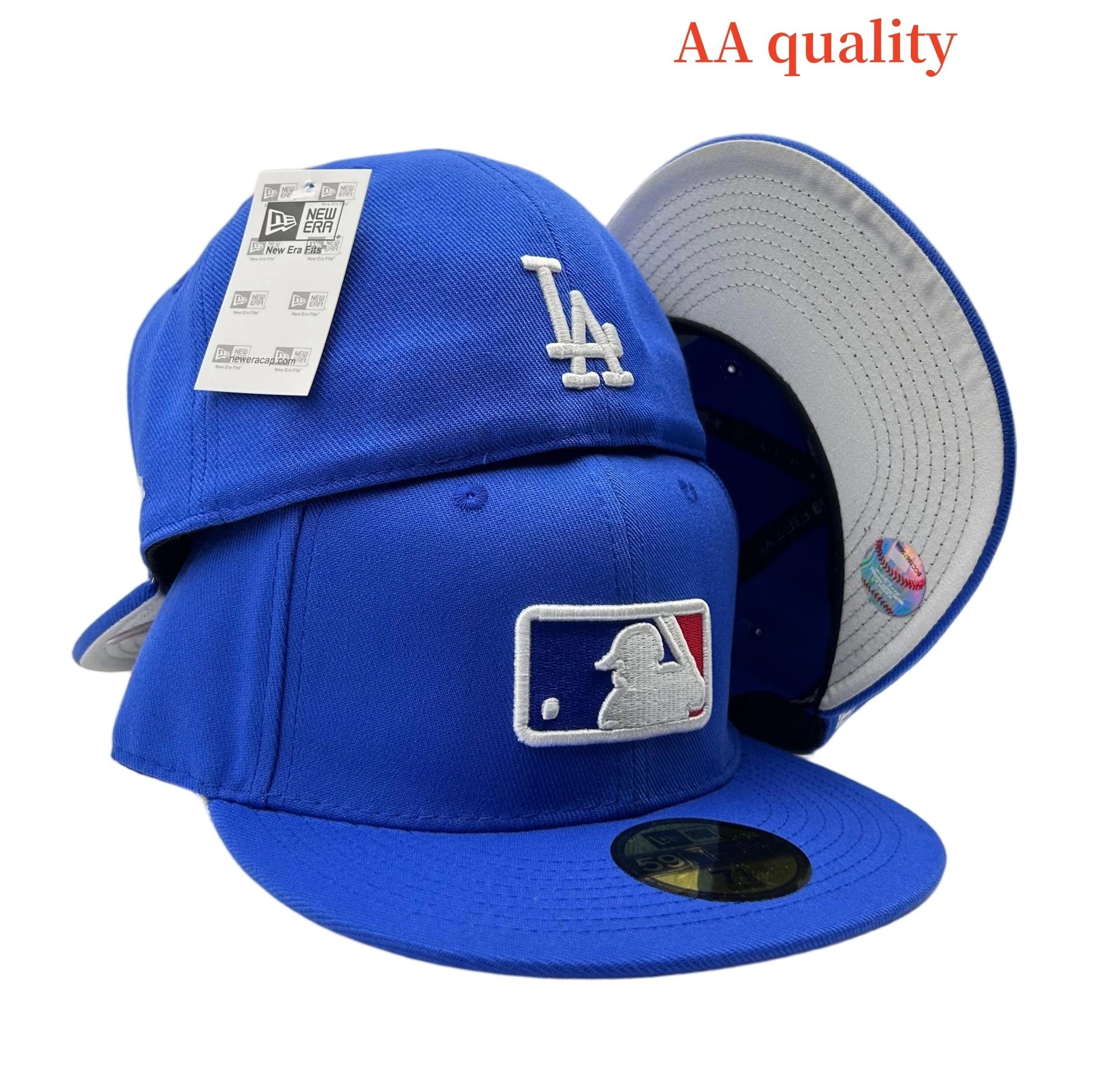 Product view 5