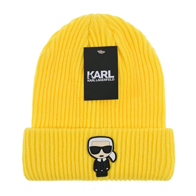 Product view 11