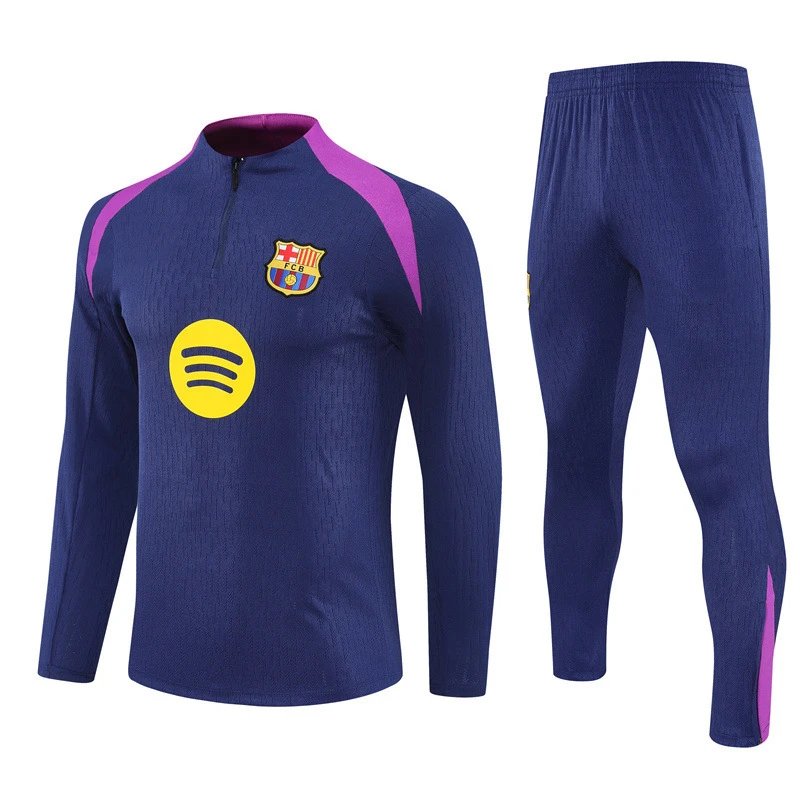 Product view 19