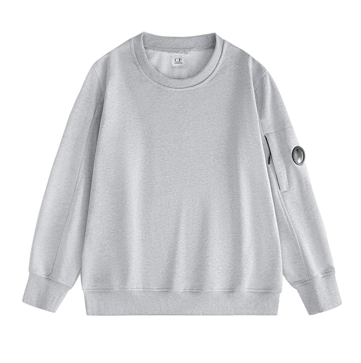 Product view 4
