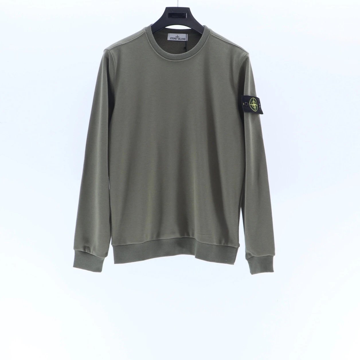 Product view 11