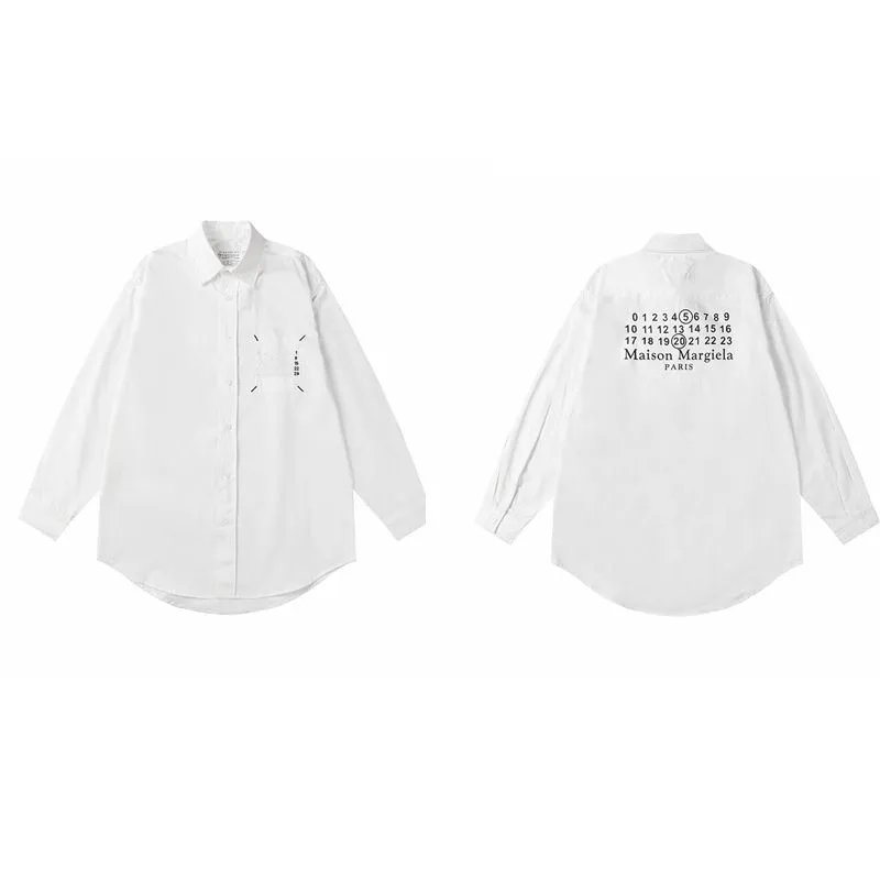 Product view 10