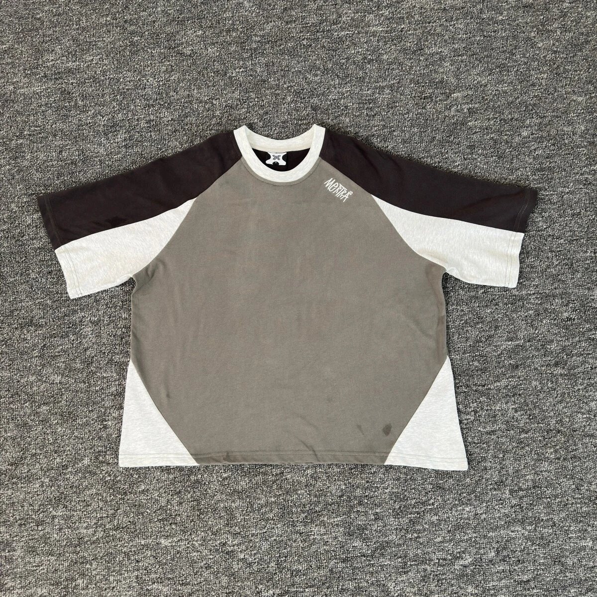 Product view 19