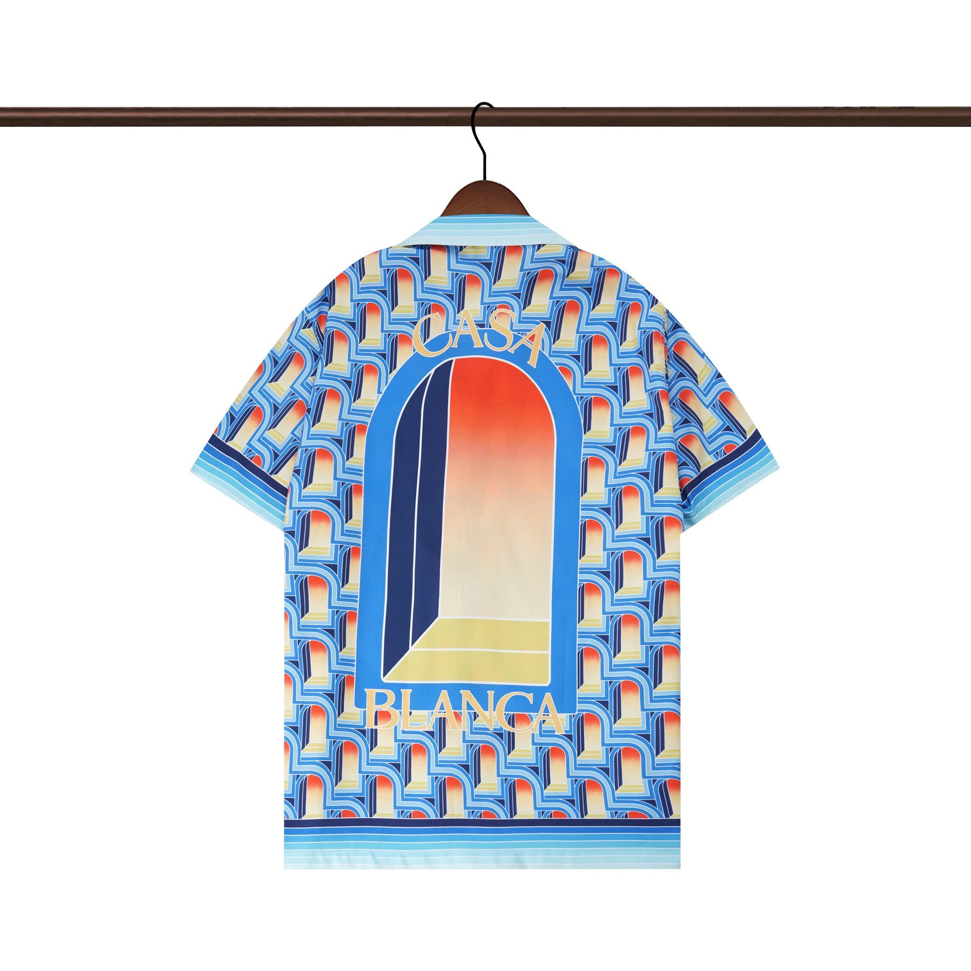 Product view 24