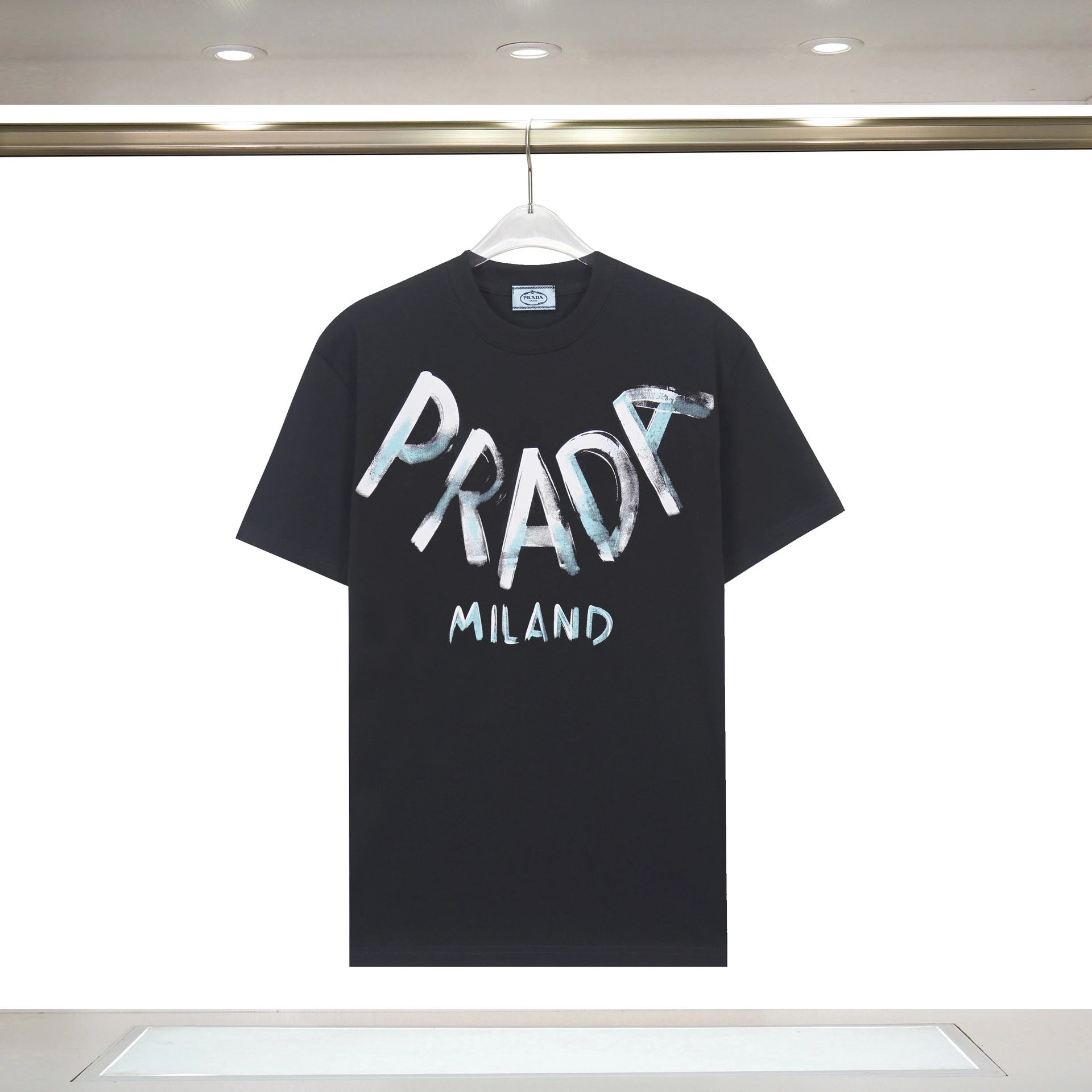 Product view 10