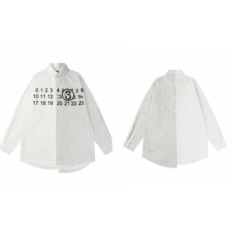 Product view 12