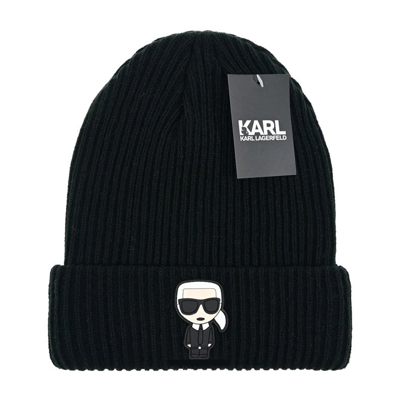 Product view 14