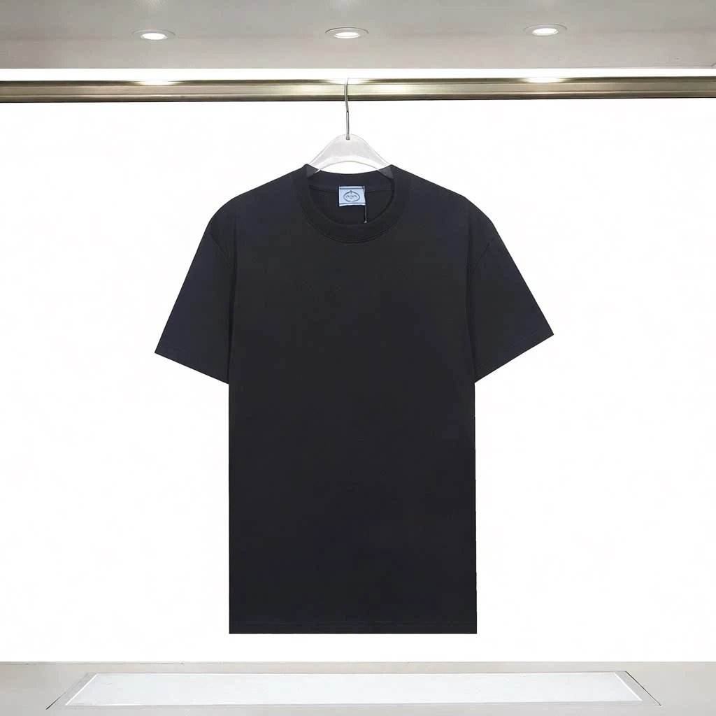 Product view 12