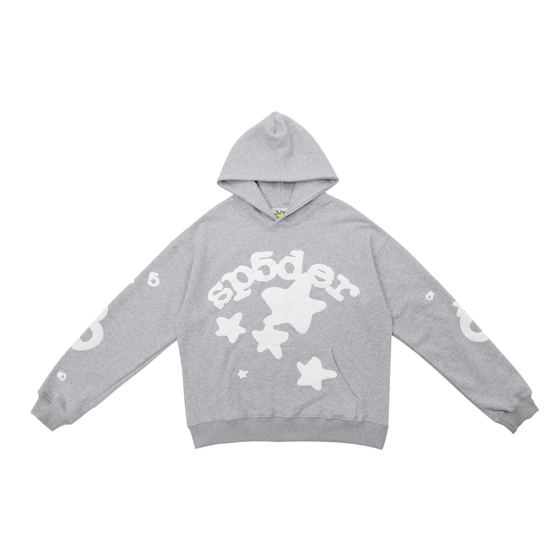 Product view 14