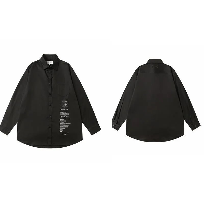 Product view 14
