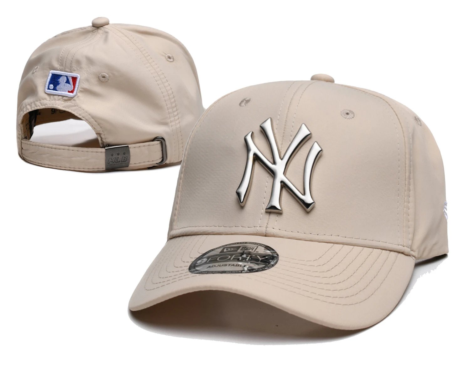 Product view 5