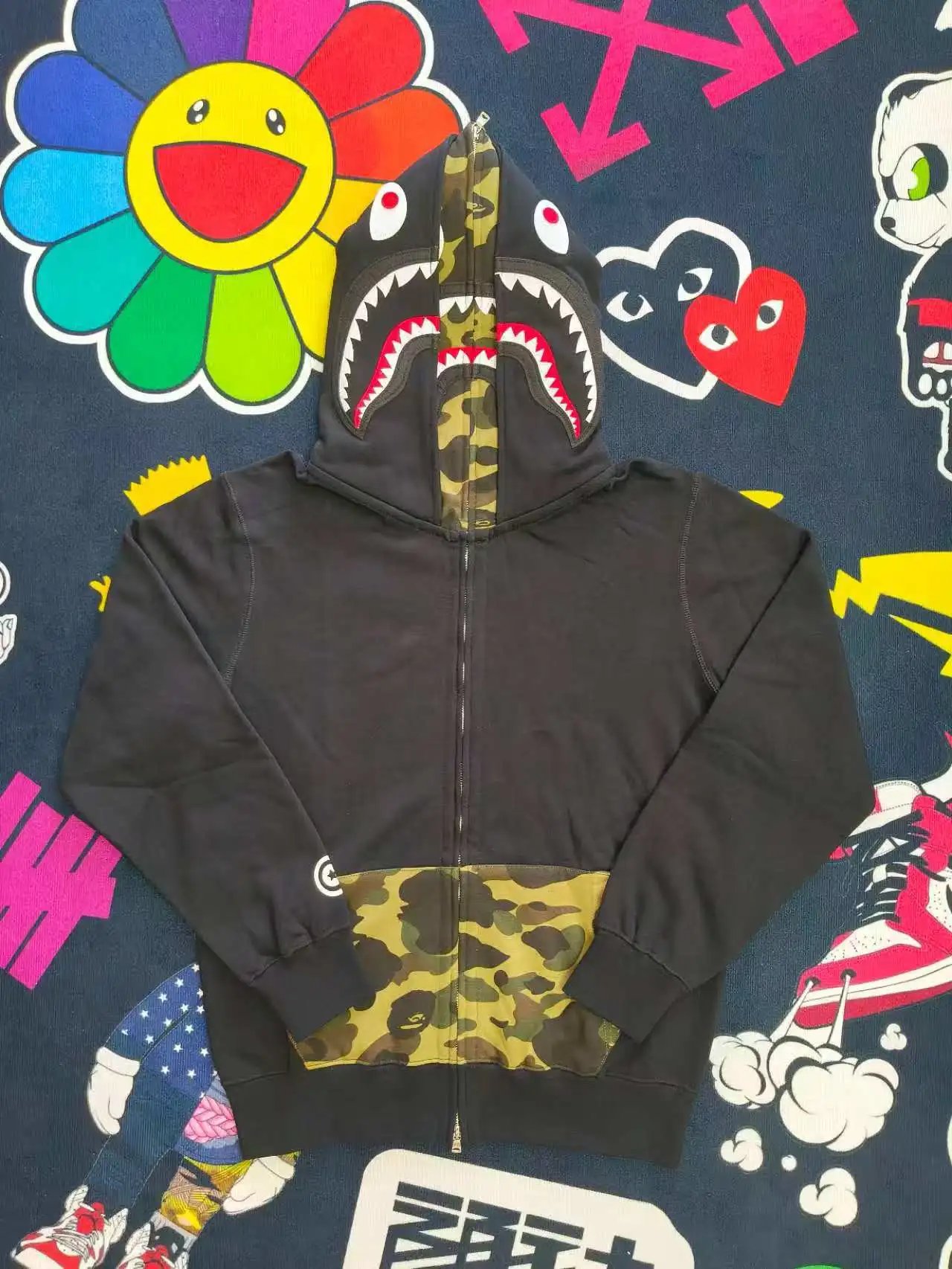 Product view 20