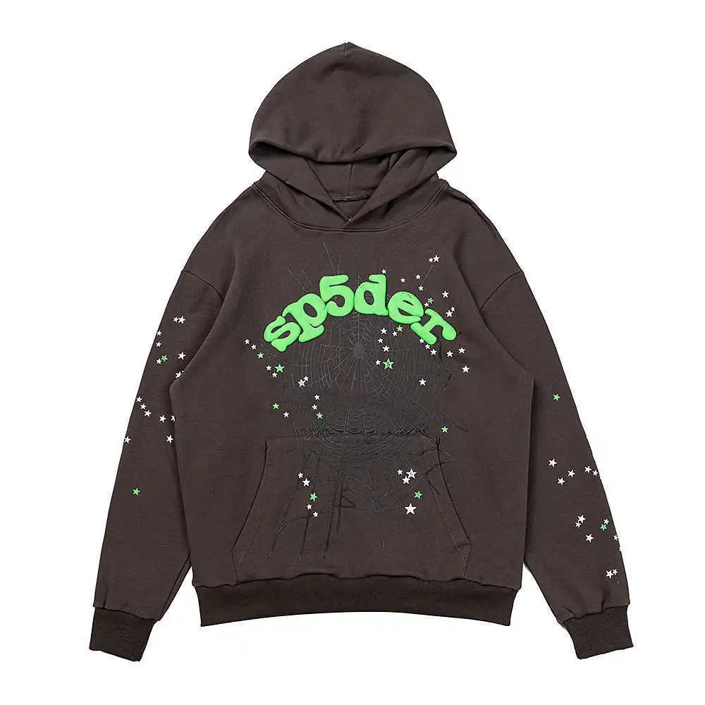 Product view 12