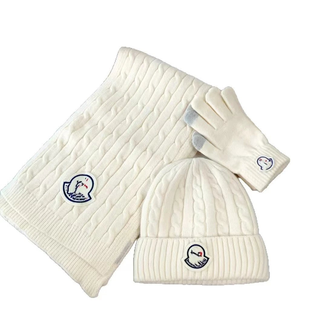 Product view 7
