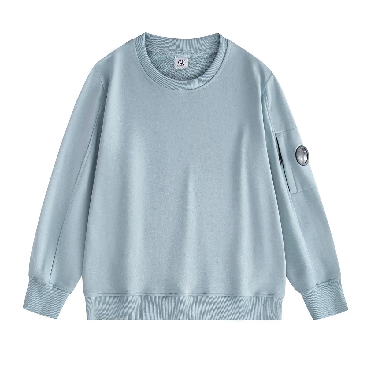 Product view 5