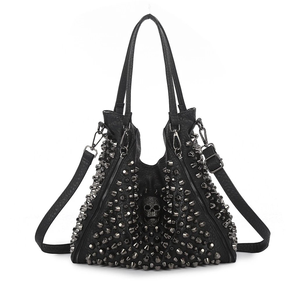 Women Athletic Crossbody Bag
