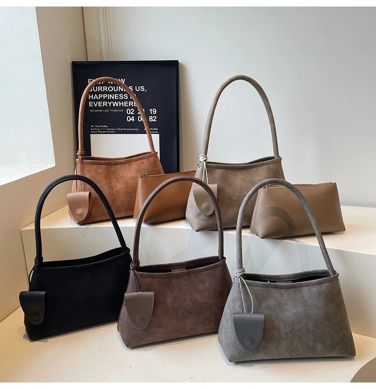 Product view 20
