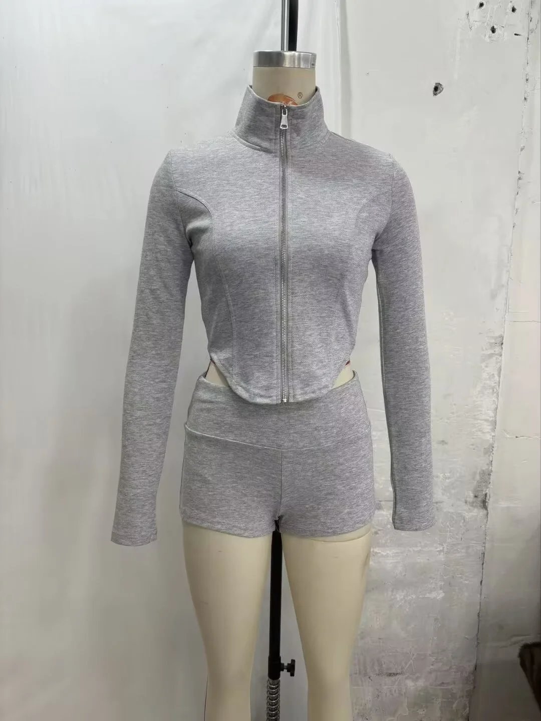 Product view 4