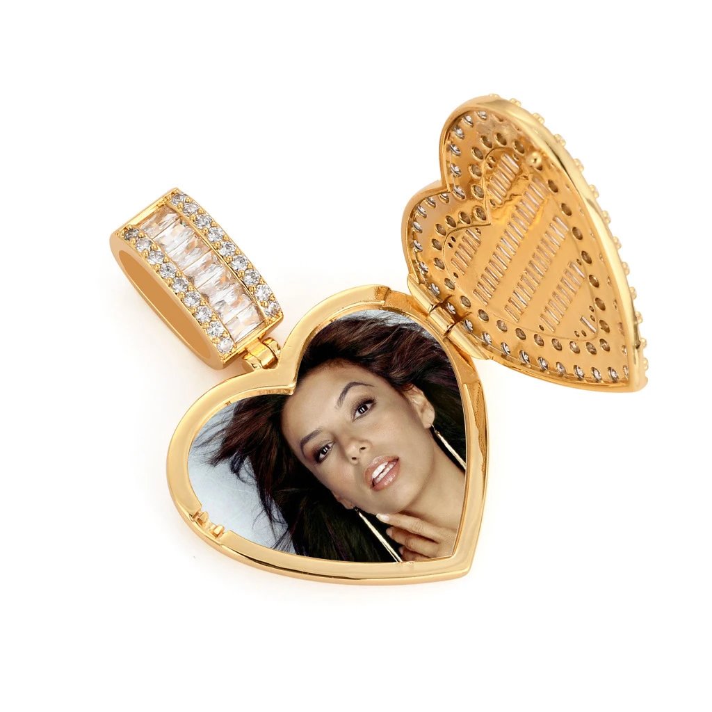 Product view 2