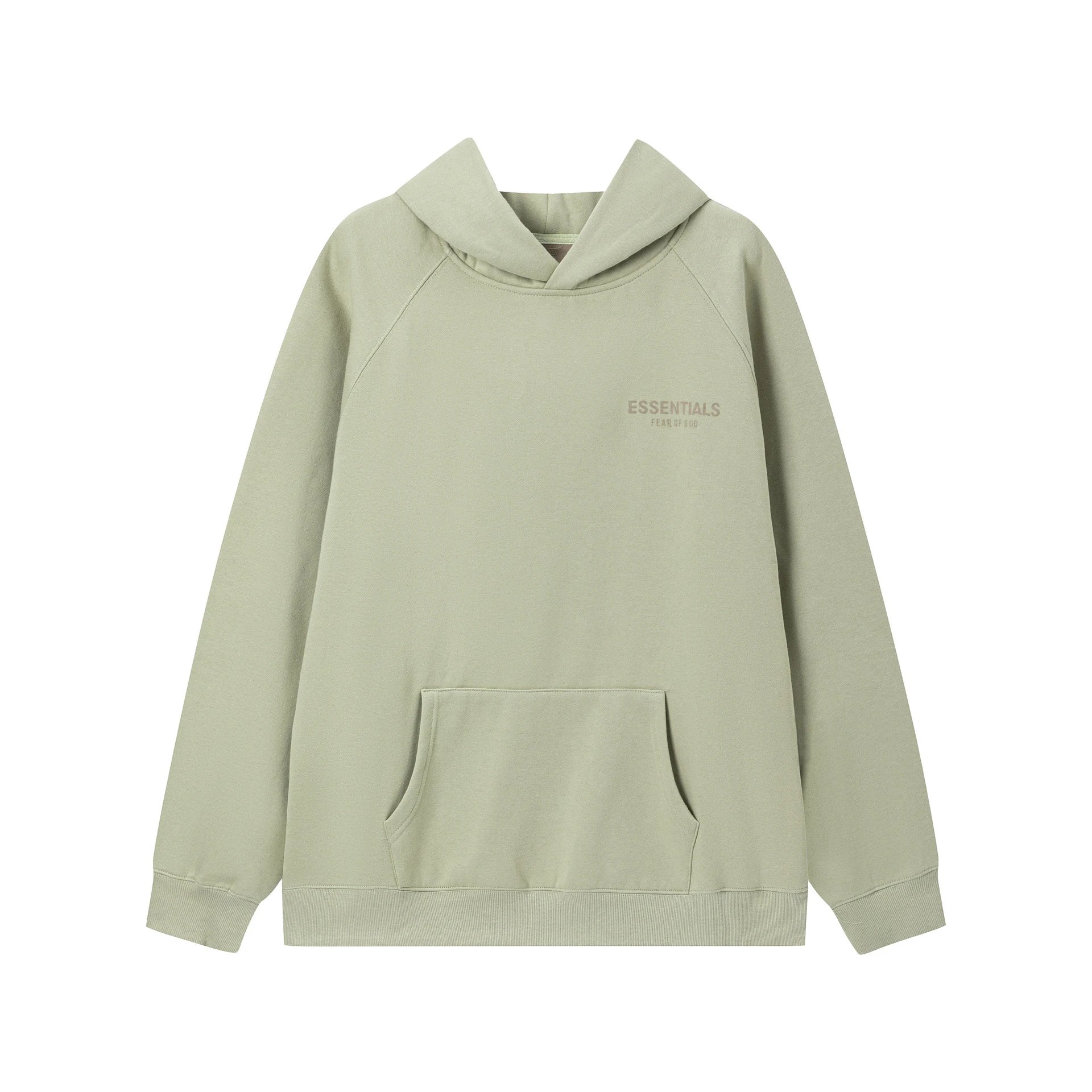 Product view 11