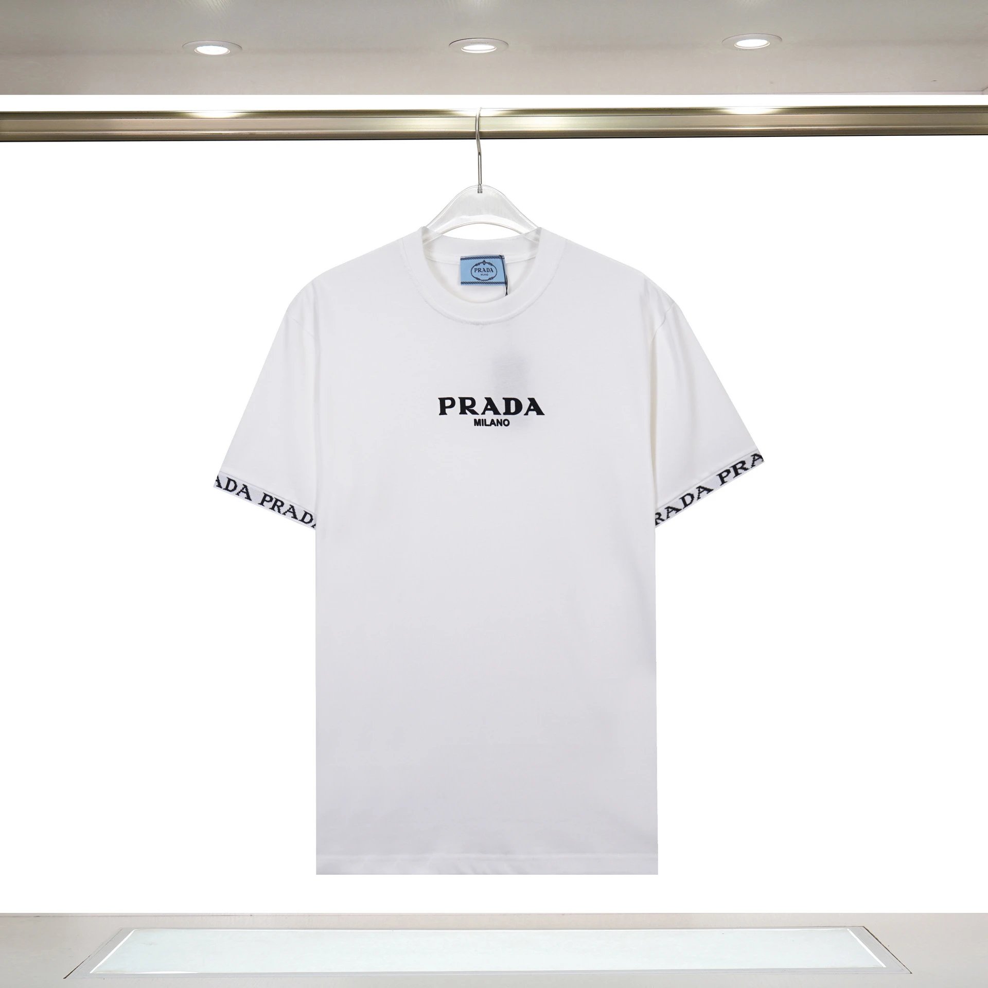 Product view 31