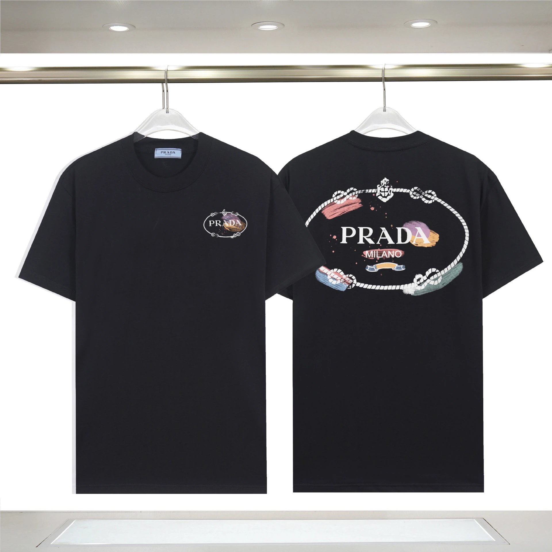 Product view 32