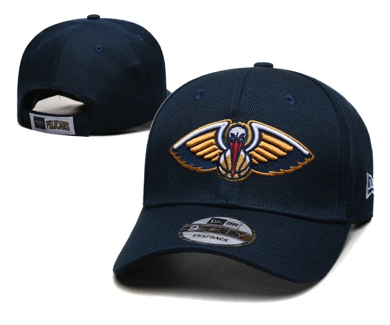 Product view 26
