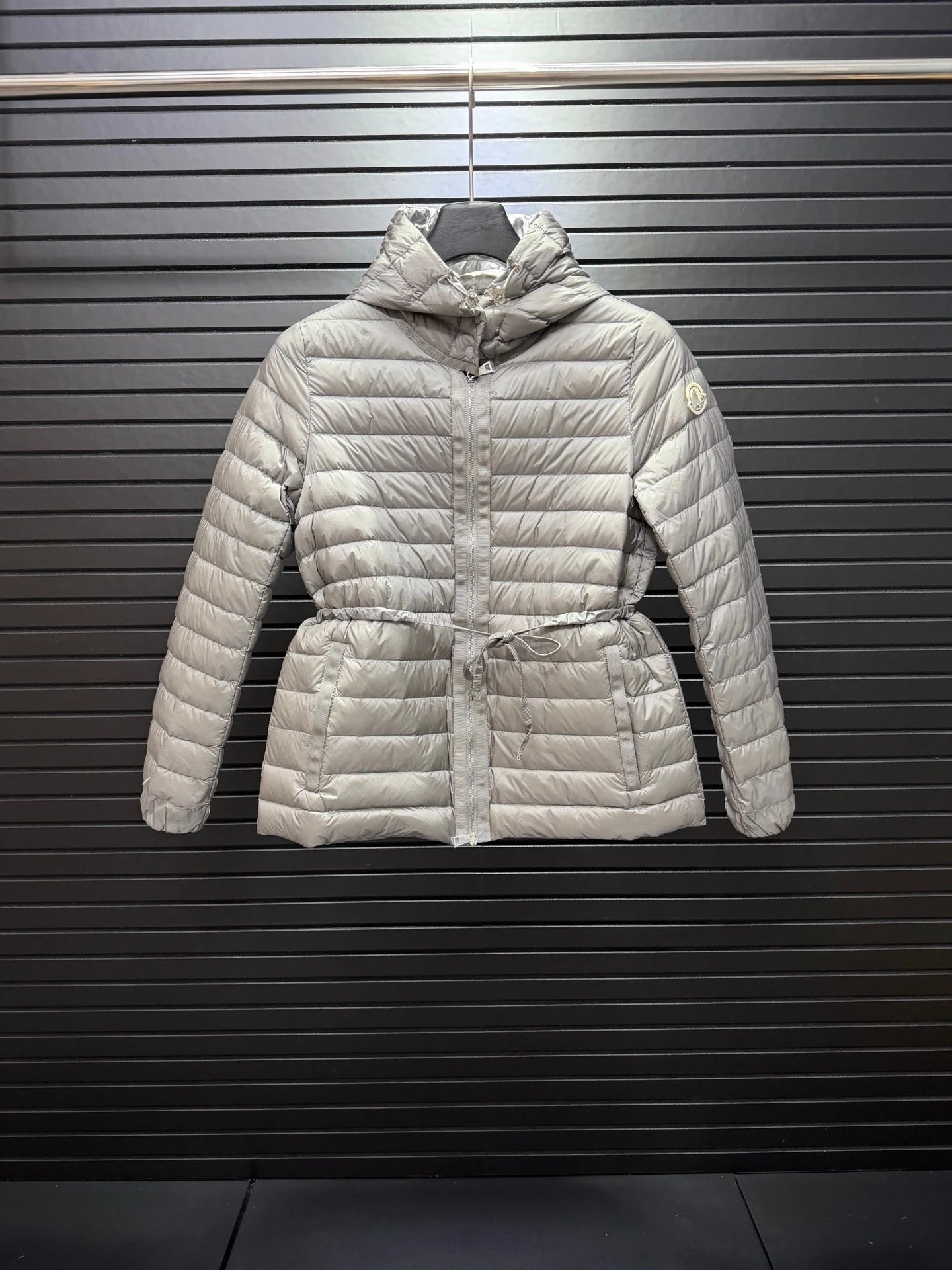 Product view 3