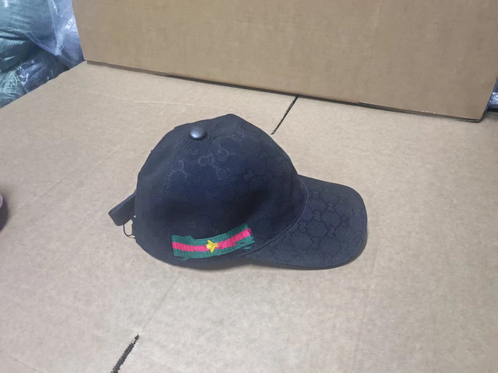 Product view 2