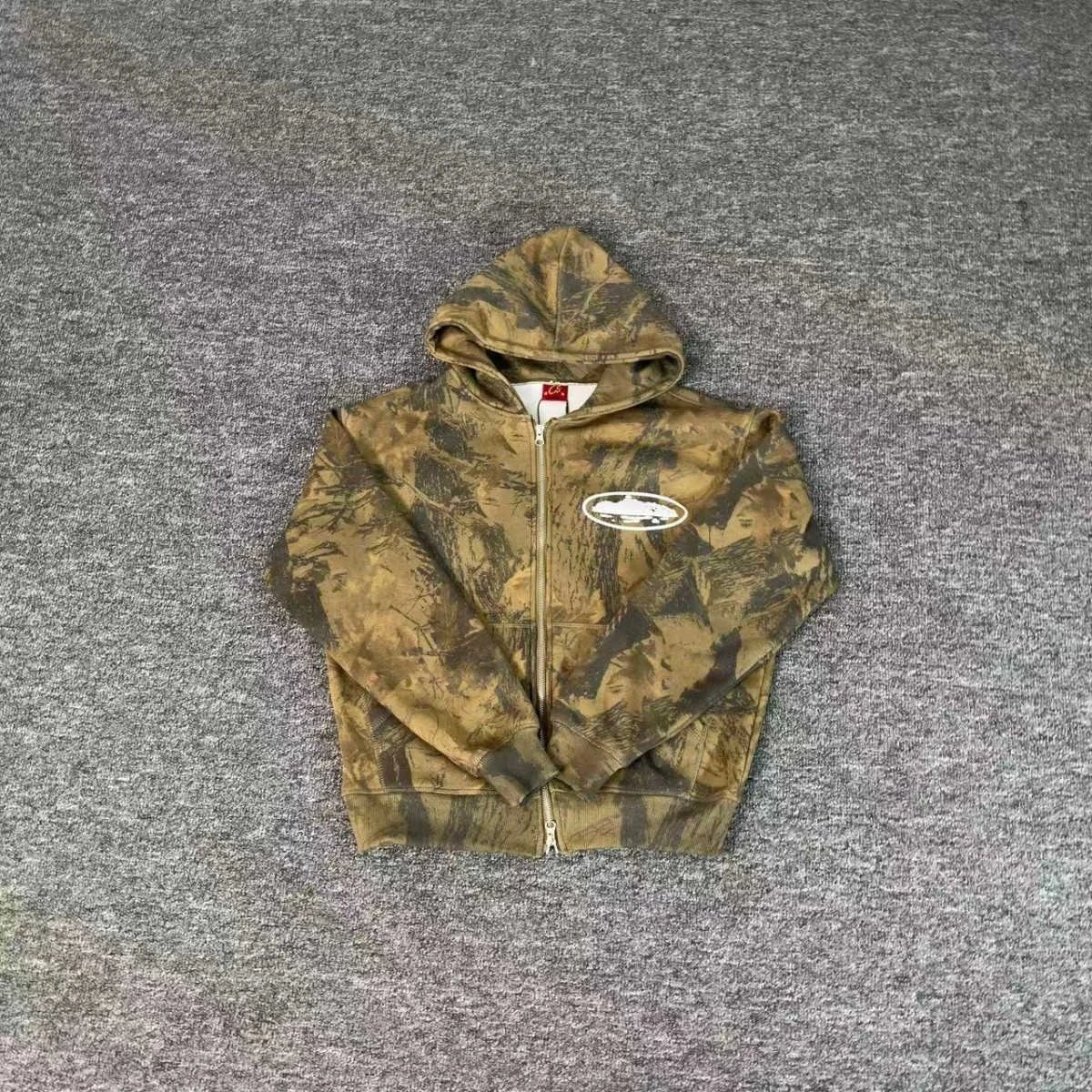 Product view 2