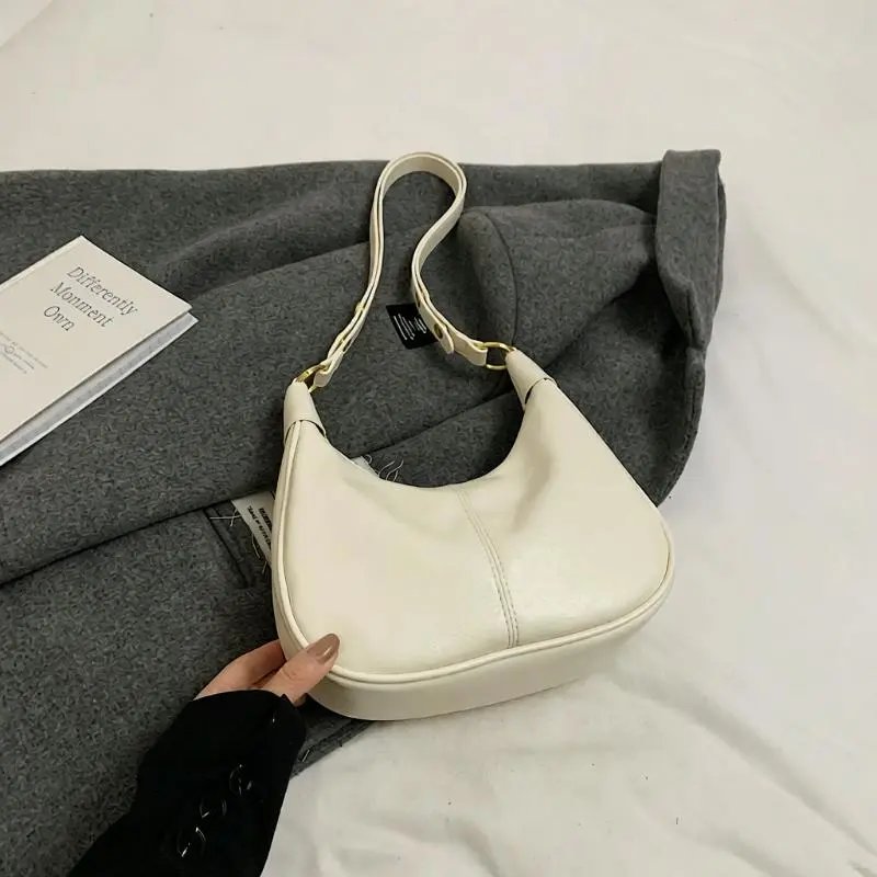 Product view 7