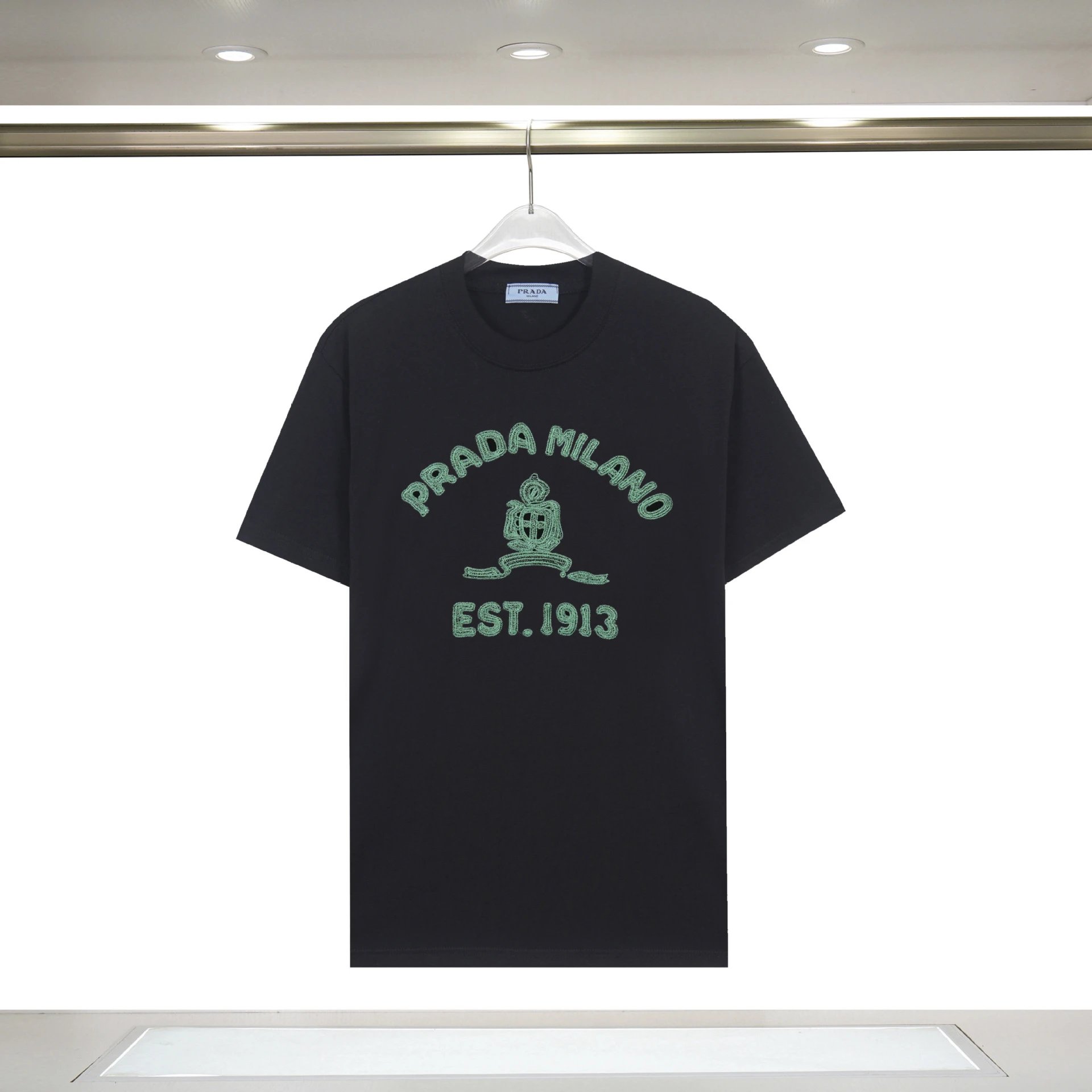 Product view 37