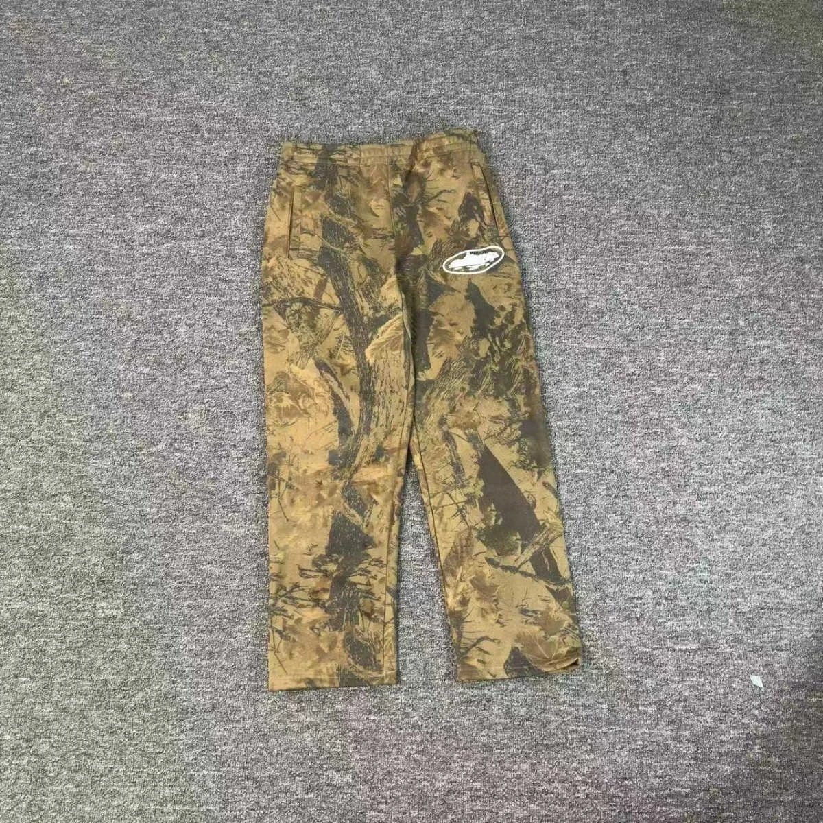 Product view 3