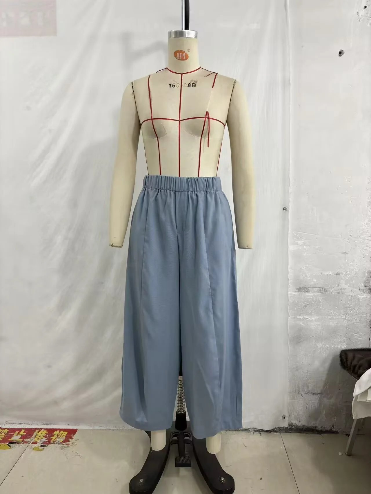 Product view 9