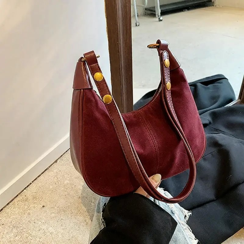 Product view 12