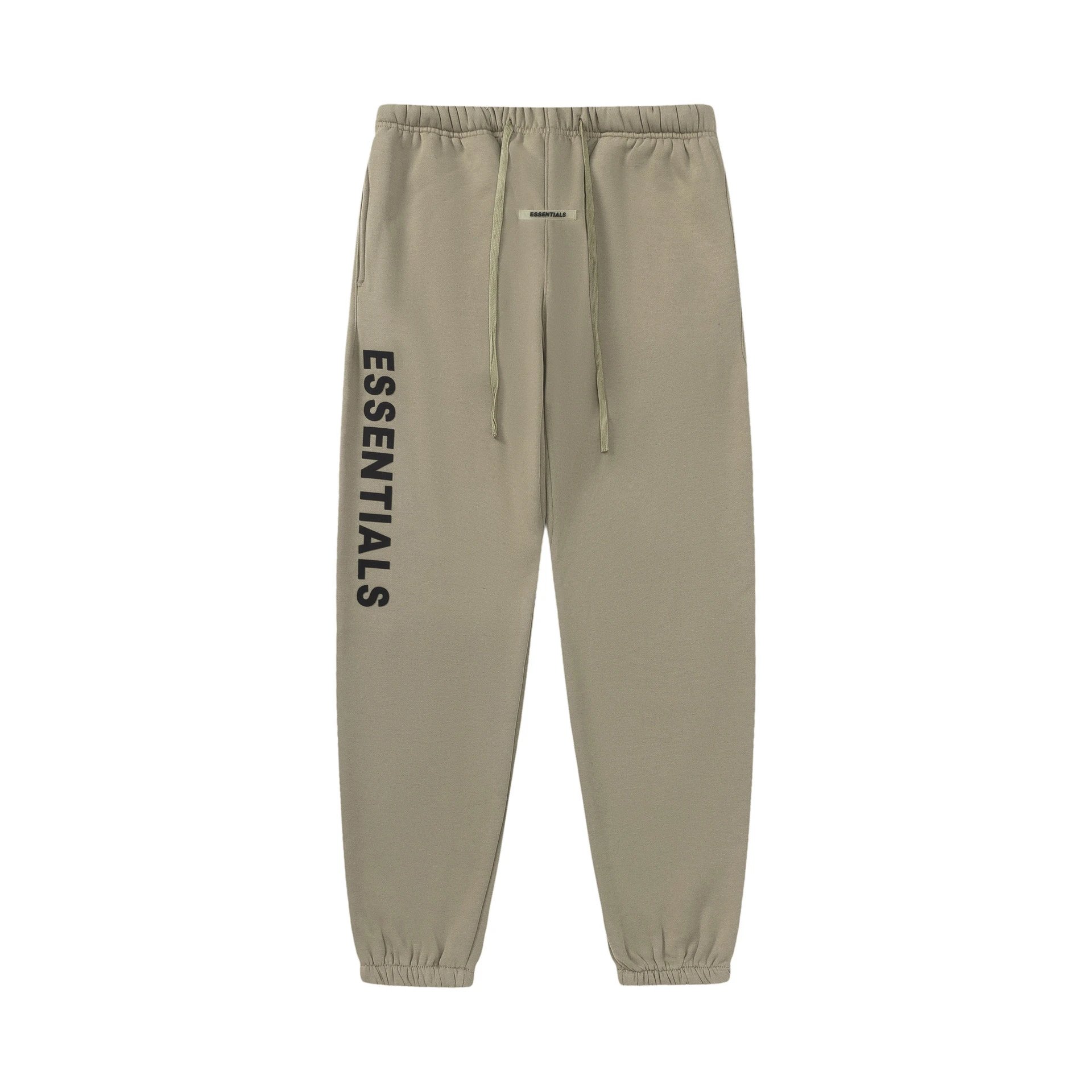 Product view 21