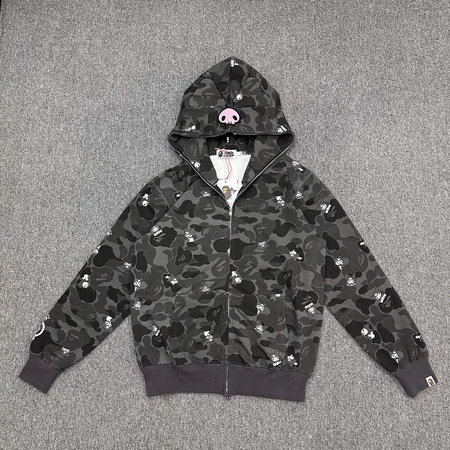Product view 24