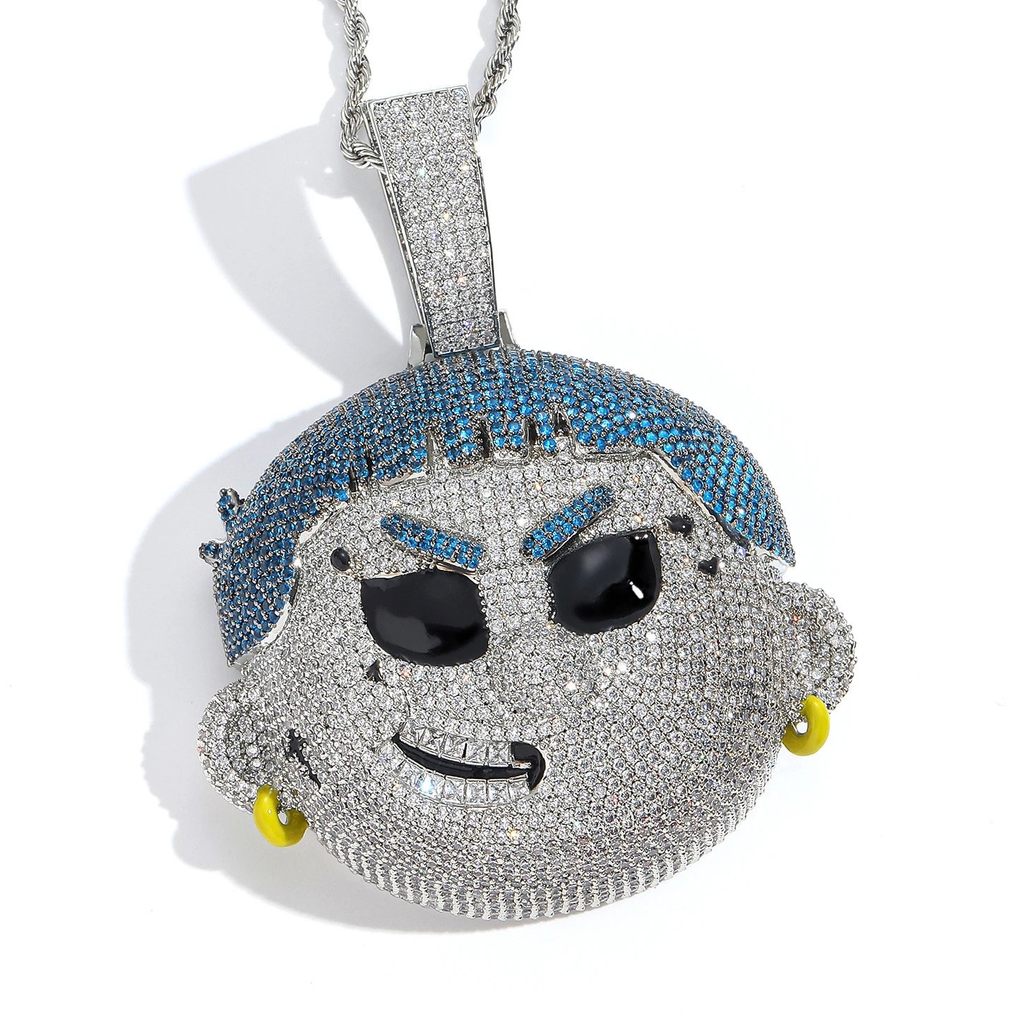 Product view 2