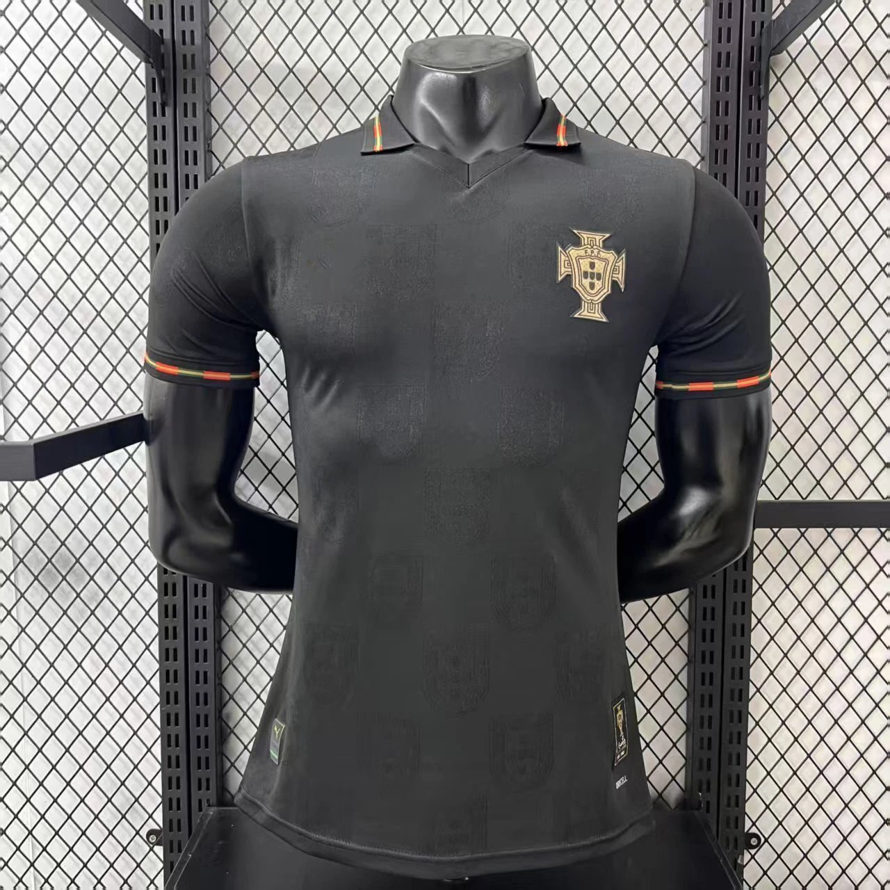 Product view 8
