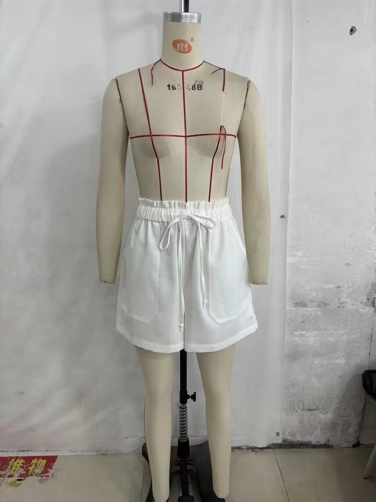 Product view 15