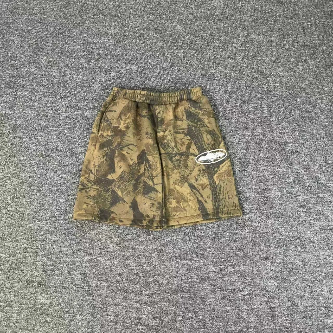 Product view 4