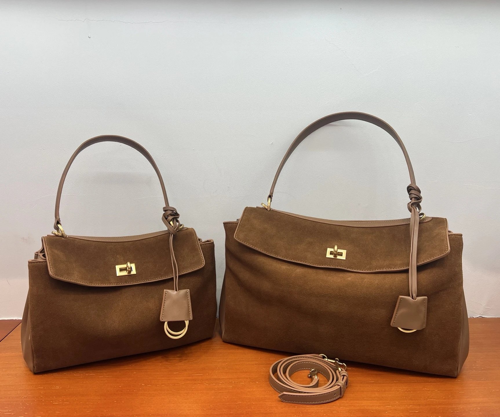 Product view 3