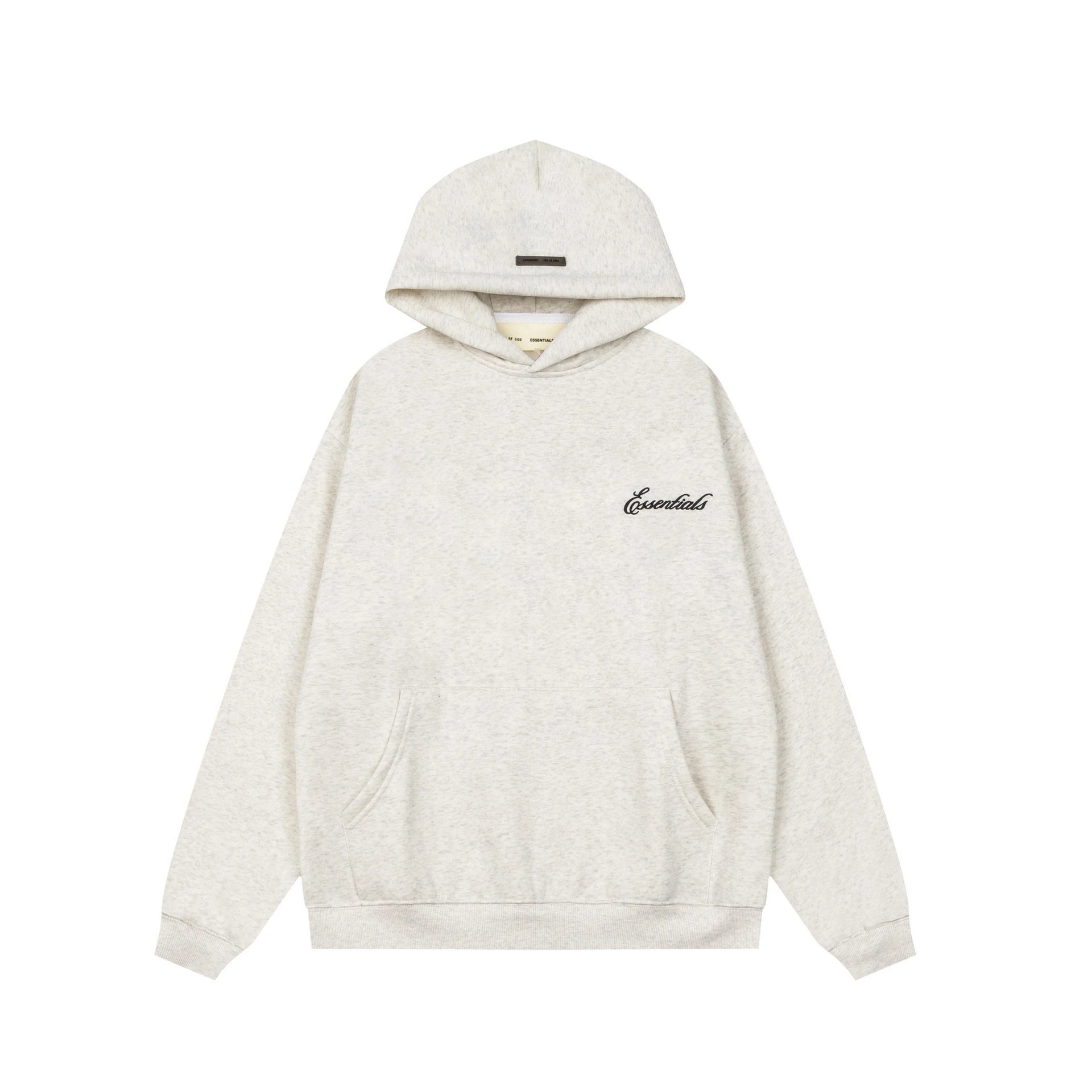 Product view 4