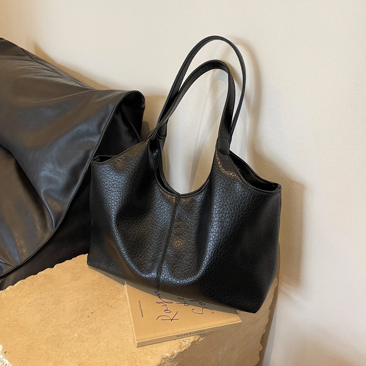 Product view 5