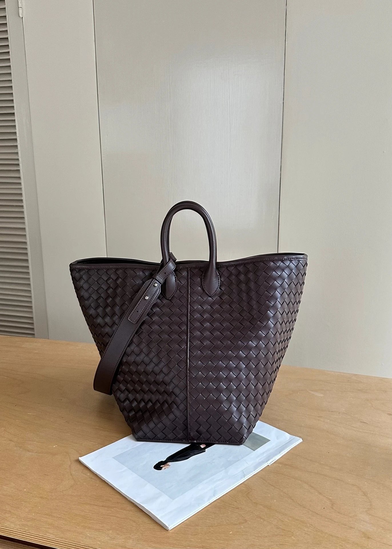 Product view 2